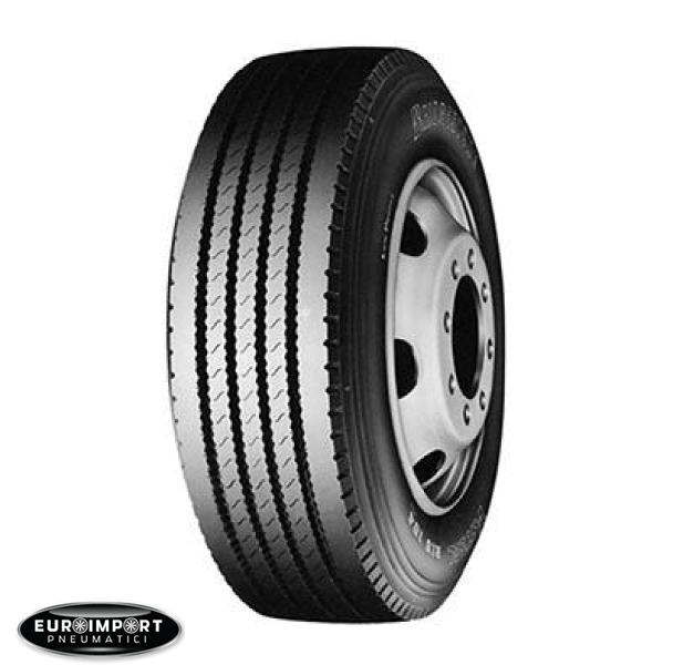 Bridgestone V-STEEL RIB R184  315/80 R22 154_149 M  